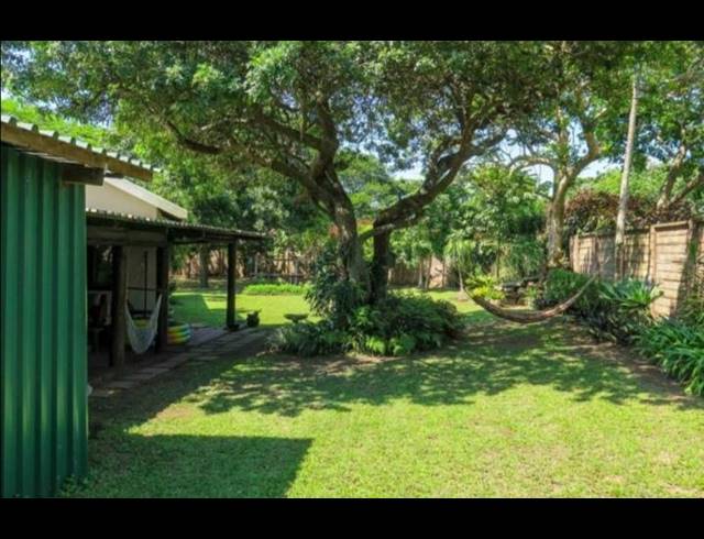 4 BEDROOM HOUSE FOR SALE IN MEER EN SEE